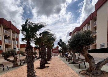 - Te Koop Spanje