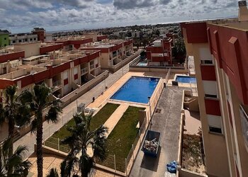- Te Koop Spanje
