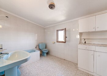 - Te Koop Spanje