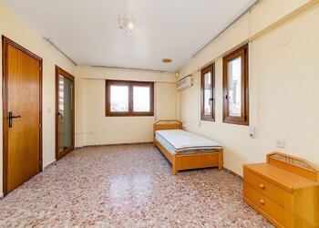 - Te Koop Spanje
