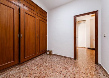 - Te Koop Spanje