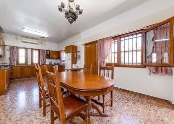 - Te Koop Spanje