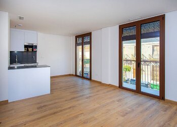 - Te Koop Spanje
