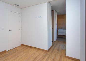 - Te Koop Spanje