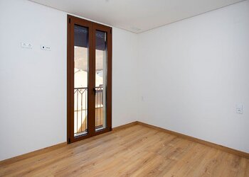 - Te Koop Spanje