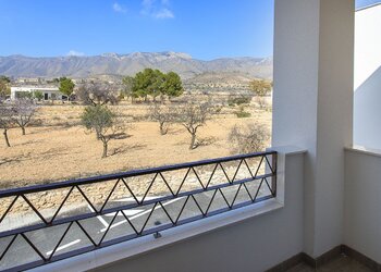 - Te Koop Spanje