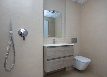 Te Koop Spanje