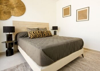 Te Koop Spanje