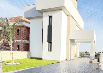 Te Koop Spanje