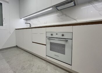 - Te Koop Spanje