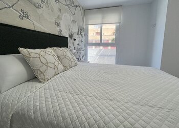 - Te Koop Spanje