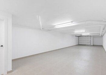 - Te Koop Spanje