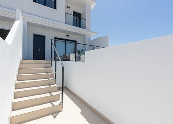 - Te Koop Spanje