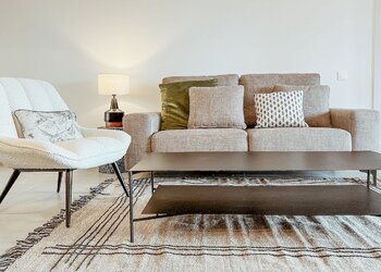 Te Koop Spanje