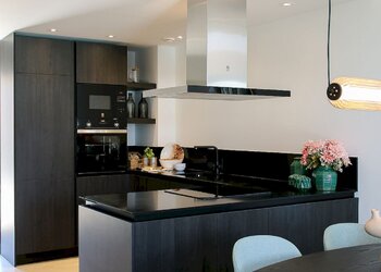 3 slaapkamer Chalet in Algorfa, Costa Blanca South - Te Koop Spanje