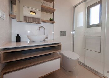 3 slaapkamer villa in Los Alcazares, Costa Cálida - Te Koop Spanje
