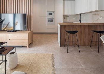 2 slaapkamer Maisonette in San Pedro del Pinatar, Costa Cálida - Te Koop Spanje