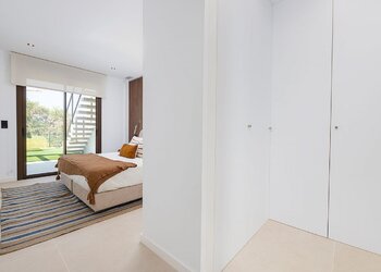 3 slaapkamer villa in Los Alcazares, Costa Cálida - Te Koop Spanje