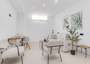 3 slaapkamer villa in Los Alcazares, Costa Cálida - Te Koop Spanje