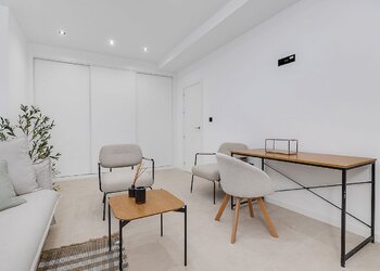 3 slaapkamer villa in Los Alcazares, Costa Cálida - Te Koop Spanje