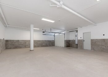 3 slaapkamer villa in Los Alcazares, Costa Cálida - Te Koop Spanje