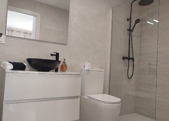 Te Koop Spanje