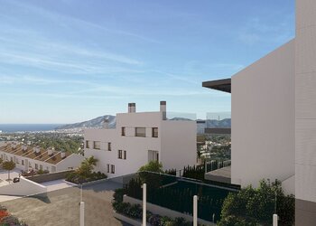 - Te Koop Spanje