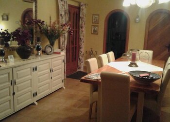 Te Koop Spanje