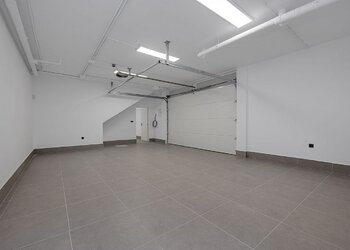 Te Koop Spanje