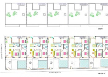 Te Koop Spanje