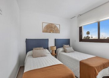 Te Koop Spanje