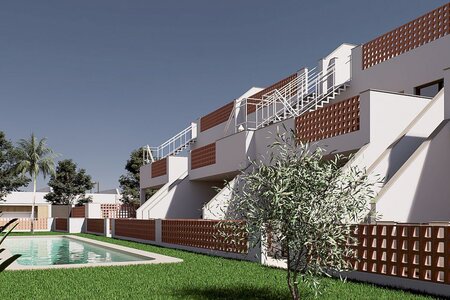 For sale Spain