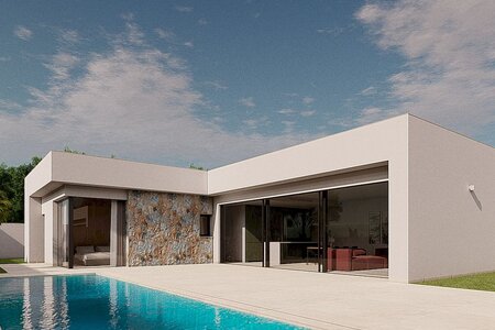 À vendre en Espagne