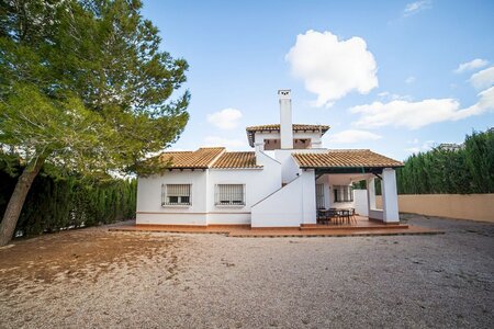 Te Koop Spanje