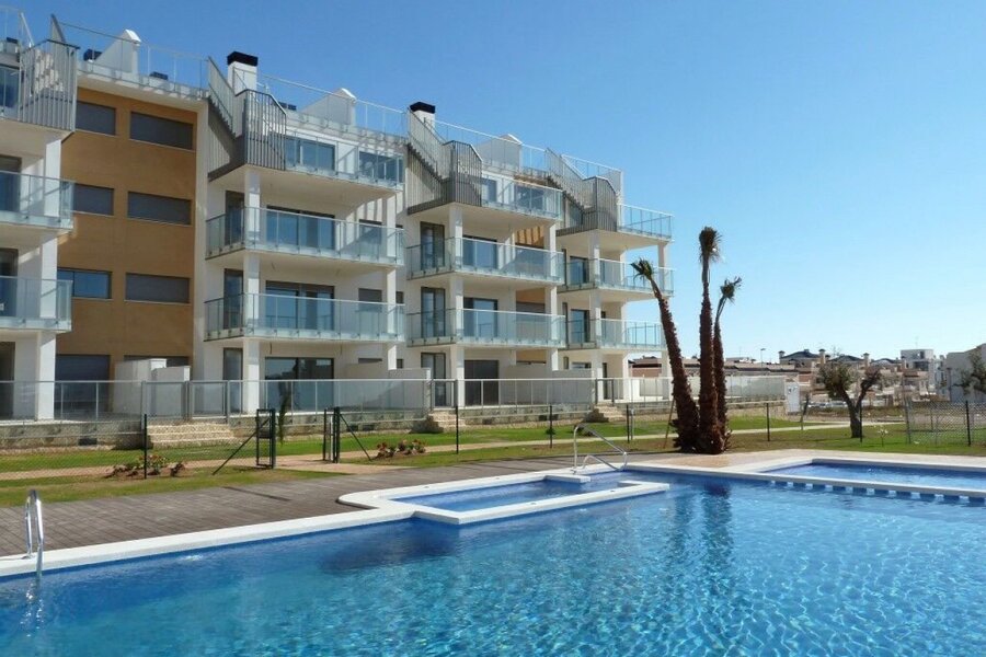 For sale Spain
