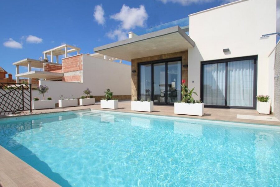 For sale Spain