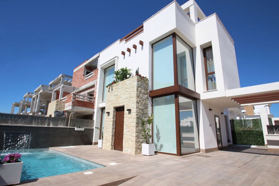 For sale Spain