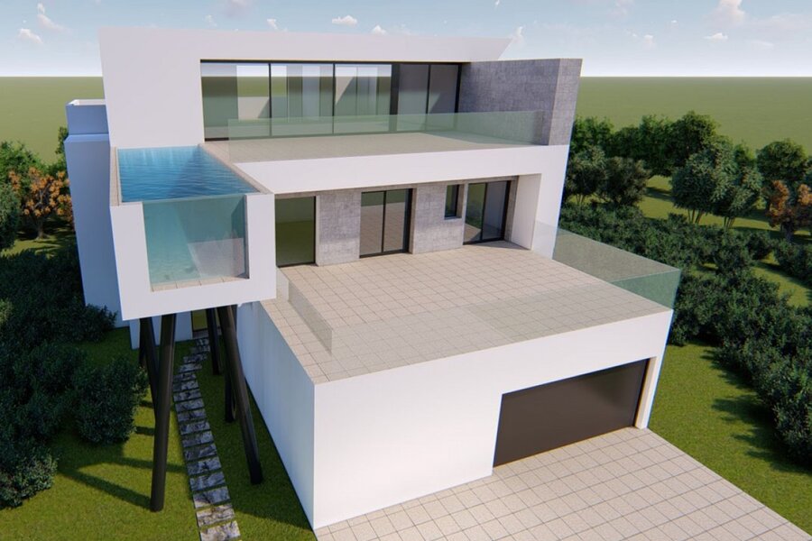 For sale Spain