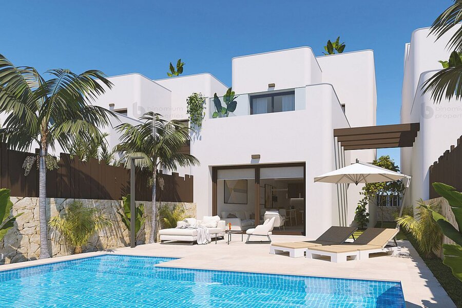 For sale Spain