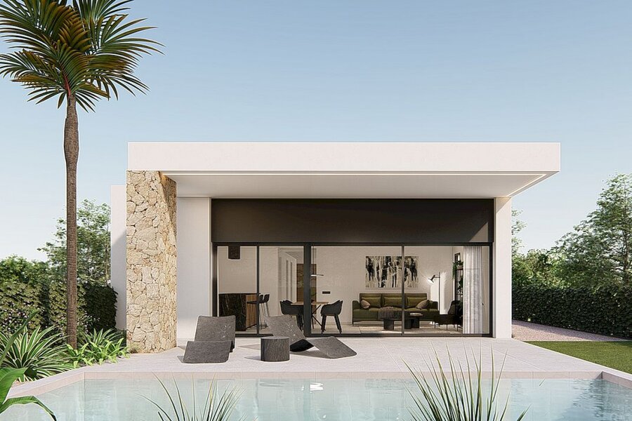 For sale Spain