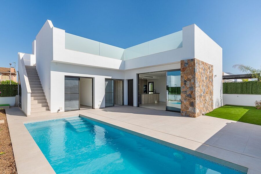 For sale Spain
