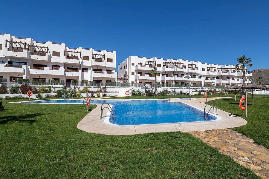 For sale Spain