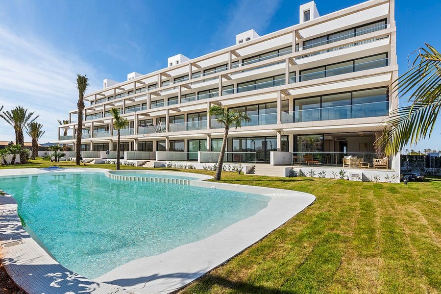 For sale Spain
