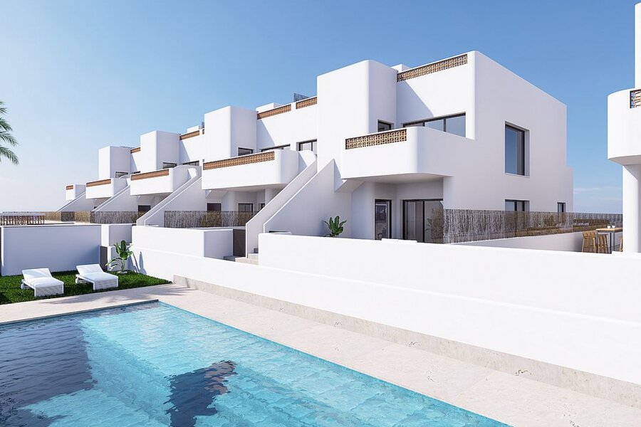 For sale Spain