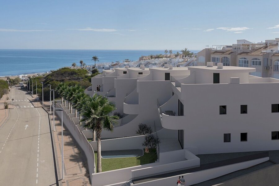 For sale Spain