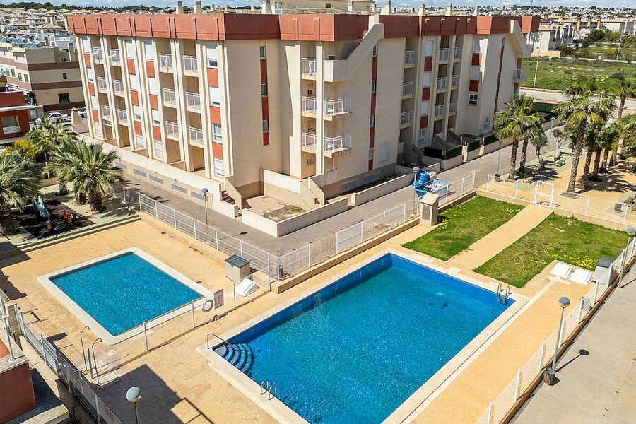 For sale Spain