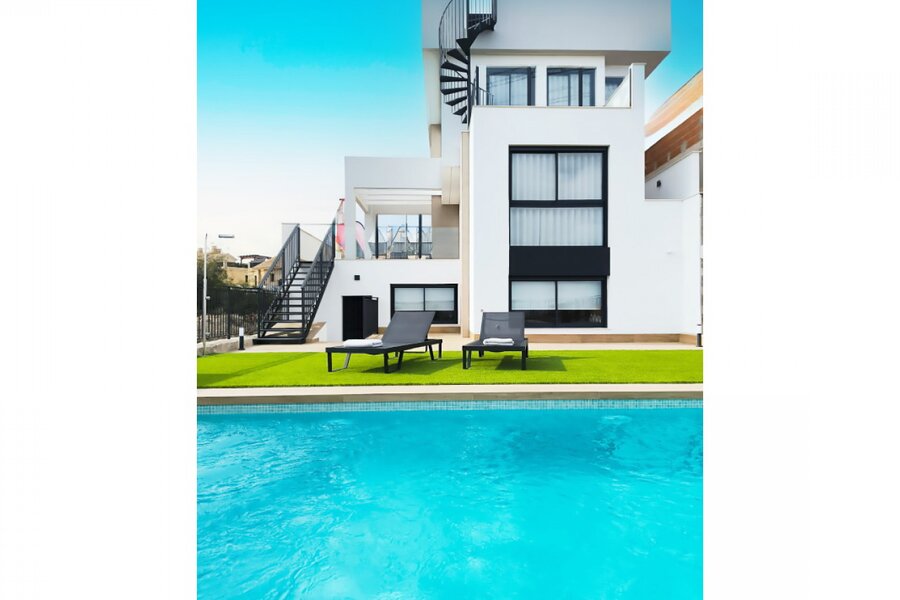 For sale Spain