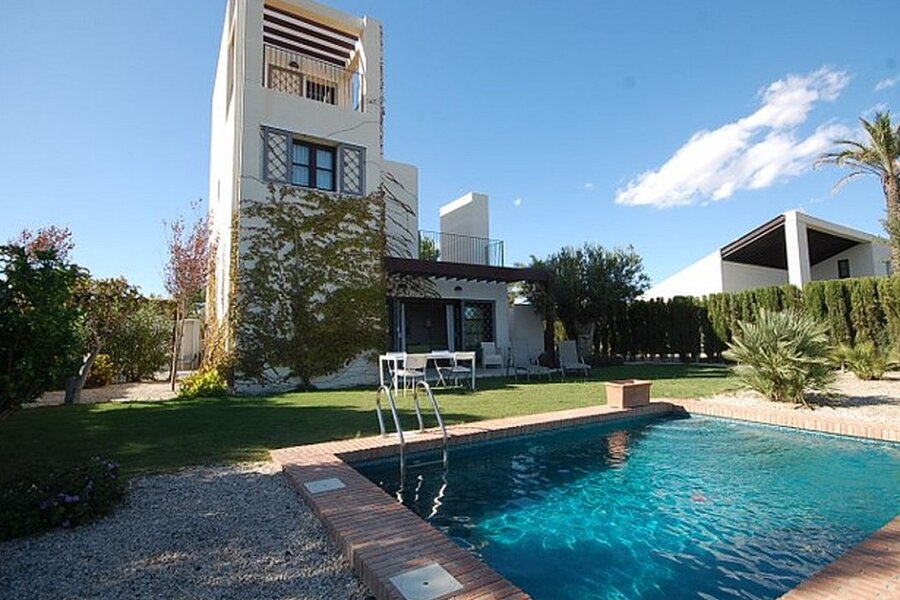 For sale Spain
