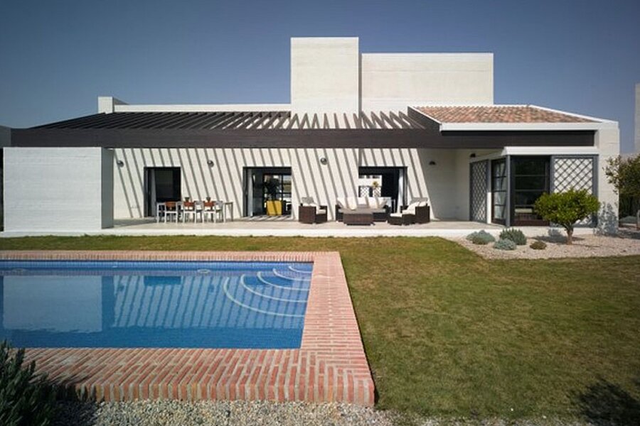 For sale Spain