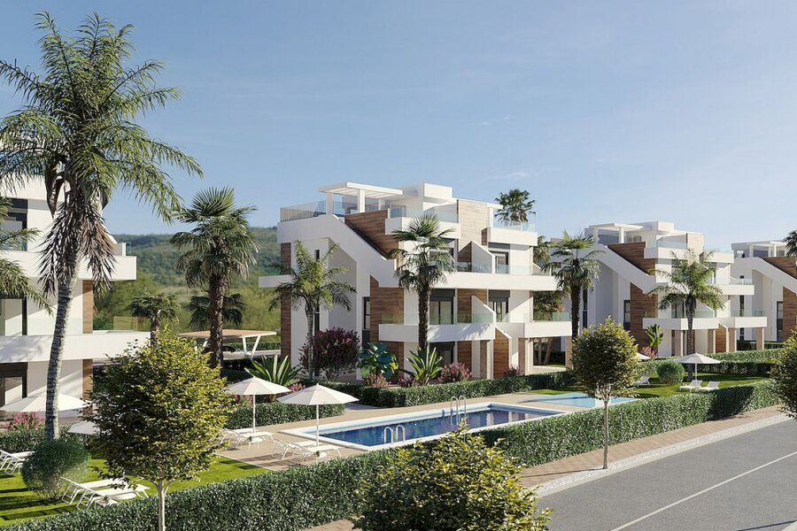 For sale Spain
